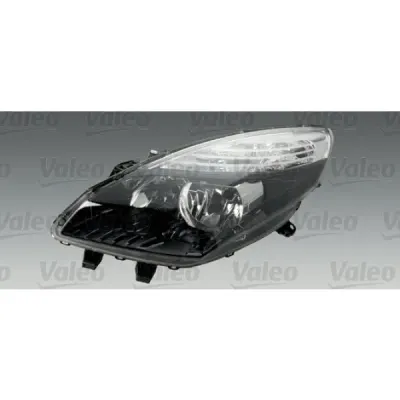 Far Valeo 043973