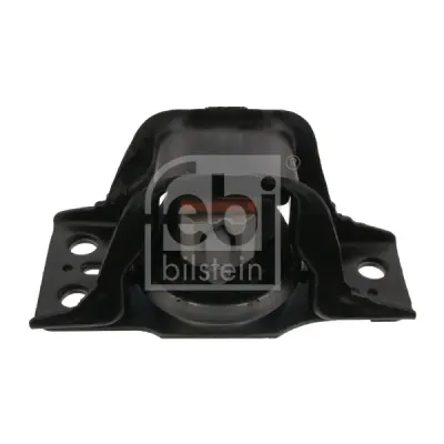Suport motor FEBI BILSTEIN 33986