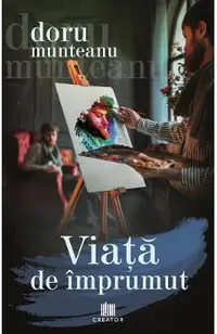 eBook Viata de imprumut