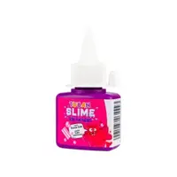 Aroma pentru slime, guma de mestecat, 35 ml