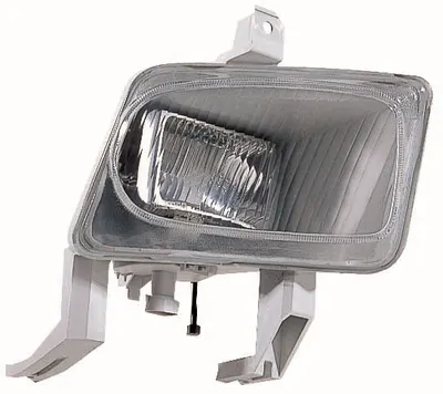 Proiector ceata Dreapta (H3) potrivit OPEL VECTRA B 10.95-07.03