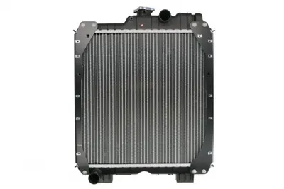 Radiator Racire Motor, New Holland Td3.50, Td5.65, Td5.75 2wd, Td5.75 4wd, Td5.80 2wd, Td5.80 4wd, Td5.85, Td5.90 2wd, Td5.90 4wd, Td5.95, Tt 75