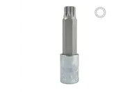 Capat Tubulara 1 2 Xzn Rezistenta Termic M16X100 Mm Speciala Pentru Vag Jbm
