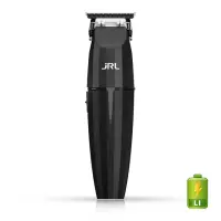 Masina de contur JRL - Onyx - 8.200 RPM - Black - fara fir