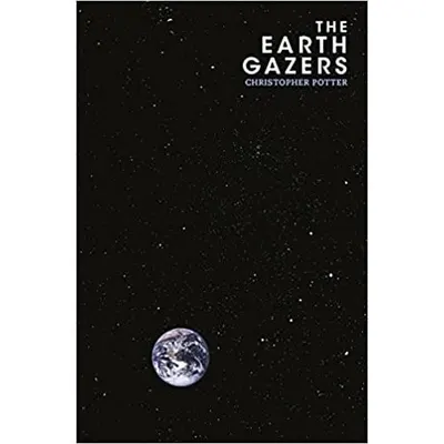 The Earth Gazers