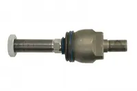 Bieleta directie (240mm 79mm M28mmx1,5mm 45mm M26x1,5mm) potrivit DEUTZ FAHR 4.61, 4.68, 4.71, 4.78, 6.08, 6.11, 6.21, 6.28, 6.31, 6.38, 6.61, 6.71, 6.81, 6.88, 8.31, DX 4.61