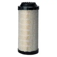 Filtru Aer P778989, Lungime 331,8 mm, Diam. Ext. 151,5 mm, Diam. Int. 85 mm, Donaldson