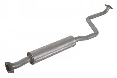 Teava esapament intermediara potrivit MAZDA PREMACY 1.9 07.99-03.05