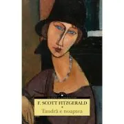 Tandra e noaptea