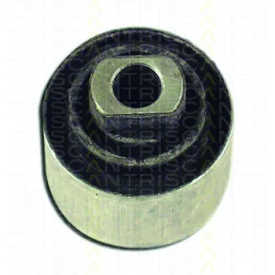 Bucse brat suspensie TRISCAN 8500 29841