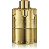 Azzaro Wanted Forever Elixir parfum pentru bărbați 100 ml