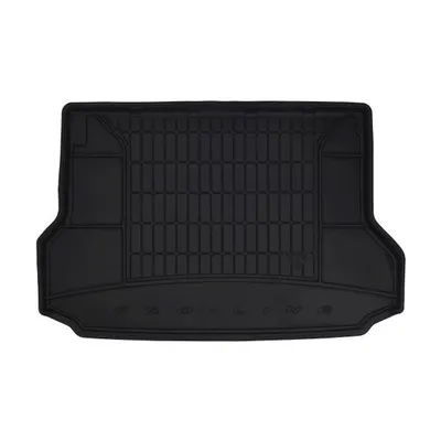 Tavita portbagaj cauciuc pentru Mazda 3 Liftback 12.08-09.14
