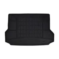 Tavita portbagaj cauciuc pentru Mazda 3 Liftback 12.08-09.14