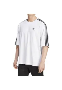 Tricou Oversize Tee-Iz2474