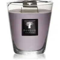 Baobab Collection All Seasons White Rhino lumânare parfumată