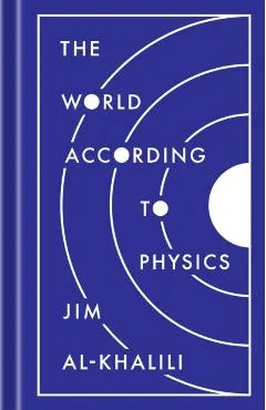 World According to Physics