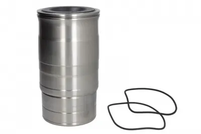 Set reparatii sistem piston potrivit SCANIA G I, K, OMNIEXPRESS, P I, R I, T DC12.06-DT12.14 03.04