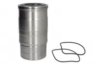Set reparatii sistem piston potrivit SCANIA G I, K, OMNIEXPRESS, P I, R I, T DC12.06-DT12.14 03.04-