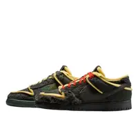 Dunk Low Cactus Plant Flea Market Swamp Sponge Sequoia