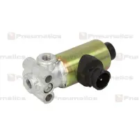 Pneumatics Pn-10191