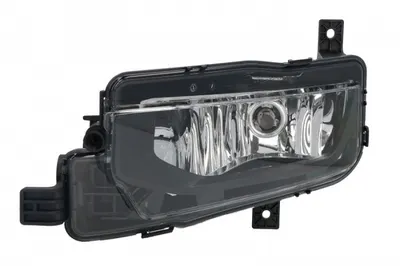 Proiector ceata Stanga potrivit VW MULTIVAN T6, TRANSPORTER T6, TRANSPORTER T6 CARAVELLE T6 04.15