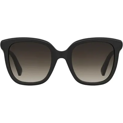 Moschino MOS178/S 807/HA 52