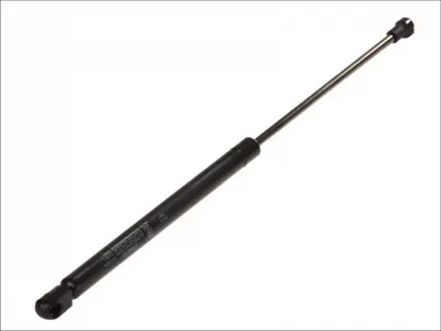 Amortizor portbagaj, haion, spate stanga dreapta VOLVO XC90 I 2002-2014