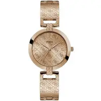 Ceas Guess Guess G Luxe W1228L3