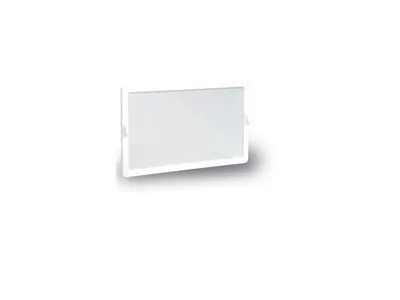 Filtru AERIAL WT