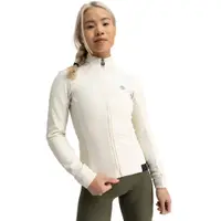 Geacă de softshell pentru femei J1 Garden Bej