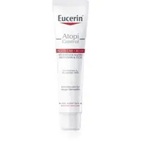 Eucerin AtopiControl Acute crema pentru piele uscata, actionand impotriva senzatiei de mancarime
