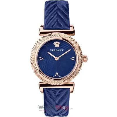Ceas Versace V-Motif VERE01720