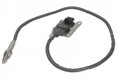 Senzor NOx potrivit AUDI A3, Q2; VW GOLF VII, T-ROC 2.0D 04.12