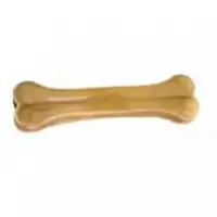 Recompensa pentru caini Os Presat Enjoy 20 (10Buc/Set) KS-25