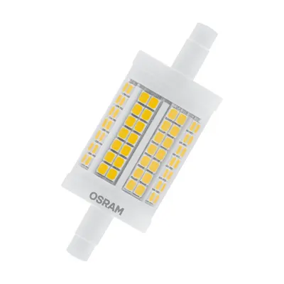 Sursa de iluminat, bec cu LED P SPC.T26 25 2.8 W/6500K E14