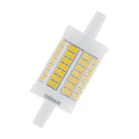 Sursa de iluminat, bec cu LED P SPC.T26 25 2.8 W/6500K E14