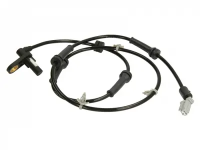 Senzor ABS Fata Dreapta potrivit NISSAN PRIMERA 1.6-2.2D 01.02