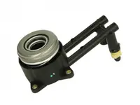 Rulment Presiune Ambreiaj Ford B-Max, Ecosport, Fiesta V, Fiesta Vi, Focus, Fusion, Ka, Street Ka, Tourneo Courier B460, Transit Courier B460; Mazda 2 1.0-2.0 Dupa 1998
