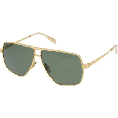 Celine CL40246U 30N 59