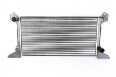 Radiator apa racire motor (transmisie manuala) FORD TRANSIT 2.0 2.5D intre 1991-1994
