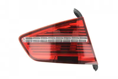 Stop tripla lampa spate stanga (interior, LED) VW PASSAT LIMUZINA dupa 2014