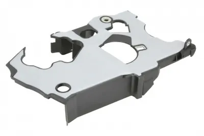 Capac Curea Potrivit Audi A2, A3, A4 B6, A4 B7, A6 C5; Seat Alhambra, Altea, Altea Xl, Arosa, Cordoba, Ibiza Iii, Ibiza Iv Sc, Leon, Toledo Ii, Toledo Iii; Skoda Fabia I 1.4d 1.9d 2.0d 09.95