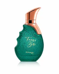 Apa de Parfum Tangy Bite by Shaikh Saeed, Unisex, 100 ml