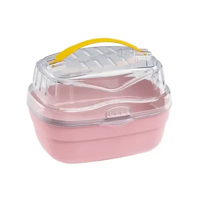 Ferplast Cusca Aladino Small