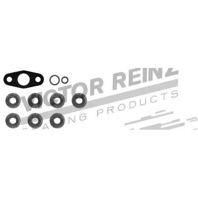 Set montaj, turbocompresor REINZ 04-10013-01