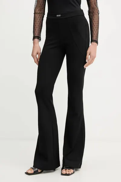 Versace Jeans Couture pantaloni