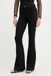 Versace Jeans Couture pantaloni