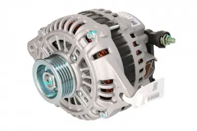 Alternator (12V, 90A) potrivit FORD USA PROBE II; MAZDA 323 F V, 626 IV, MX-3, MX-6, XEDOS 6 1.8 2.0 2.5 01.92-10.99