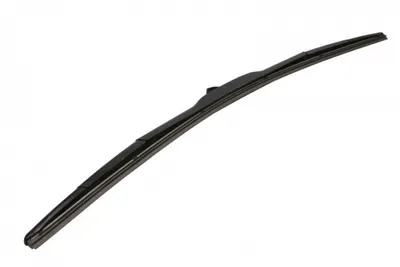 Lamela Stergator Fata (1 Buc) 650mm Potrivit Chrysler Pacifica; Honda Civic Ix, Cr-Z, Jazz Iii; Hyundai Grand Santa Fe, I30, I40 I, I40 I Cw, Ioniq, Ioniq 5, Ioniq 6, Kona 09.02