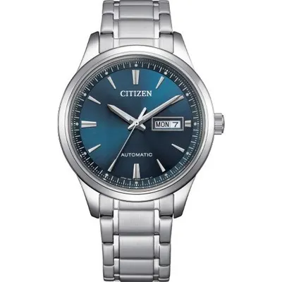 Ceas Citizen Citizen Of Collection NY4058-79L